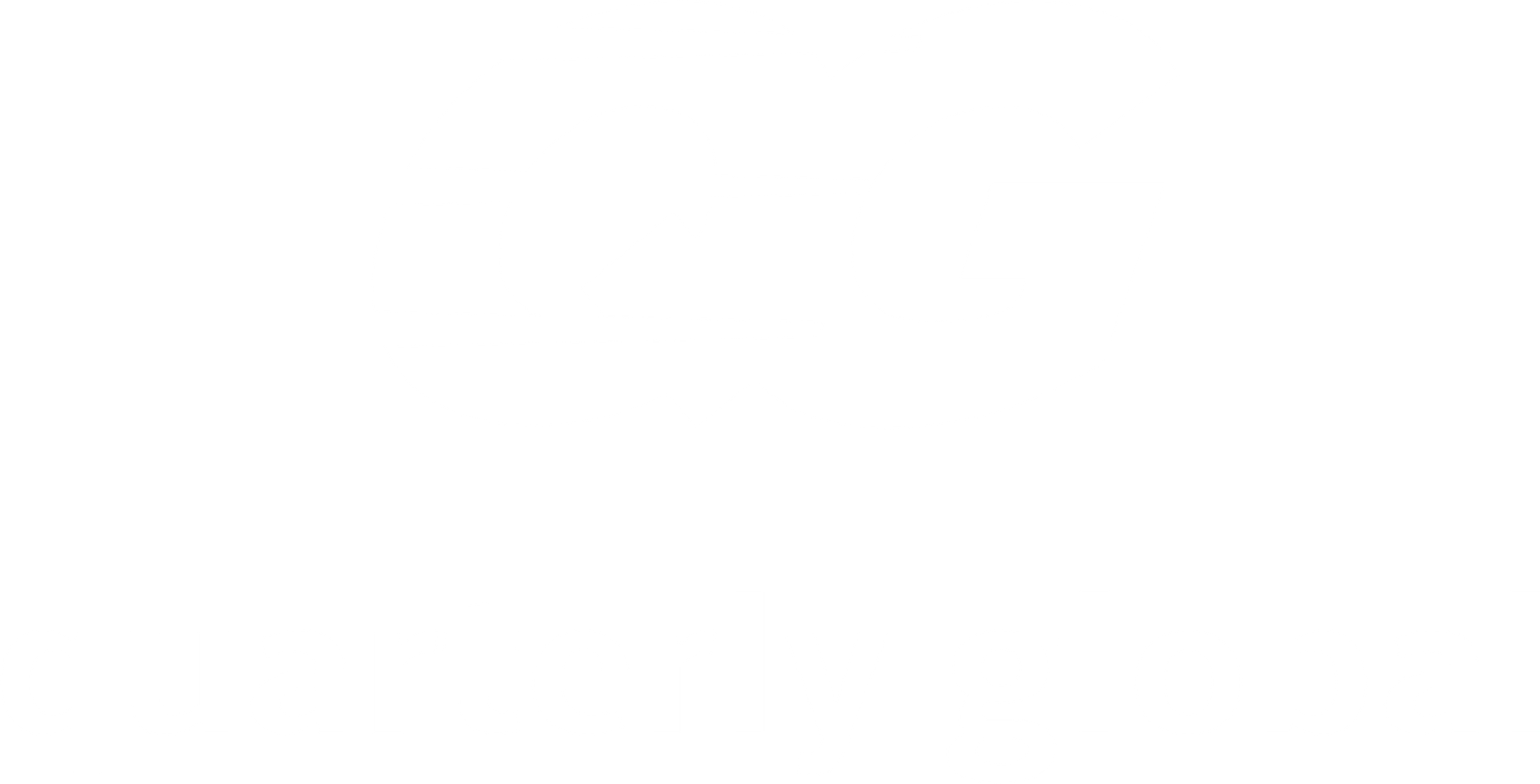 Quarterly Global